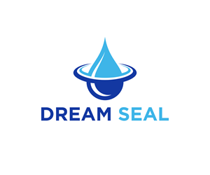 Design de Logo par gogastudio pour ce projet | Design : #33942338