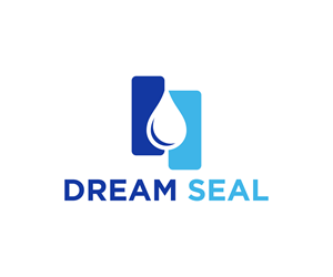 Design de Logo par gogastudio pour ce projet | Design : #33942340