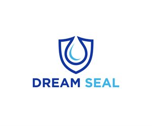 Design de Logo par gogastudio pour ce projet | Design : #33942343