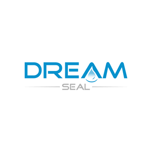 Logo Design by Hamza  Al-Muttalib for this project | Design: #33907978