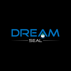 Logo Design by Hamza  Al-Muttalib for this project | Design: #33957641