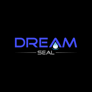 Logo Design by Hamza  Al-Muttalib for this project | Design: #34002255