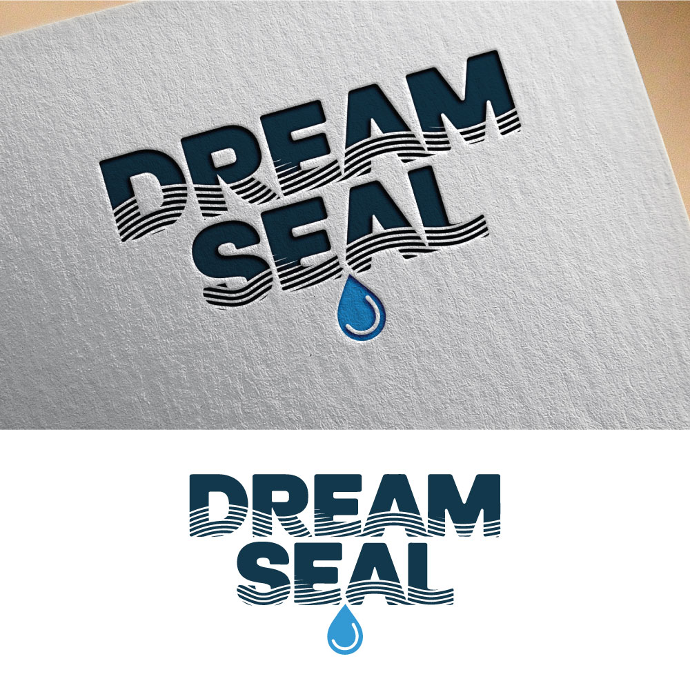 Logo Design by bute for this project | Design #33921432
