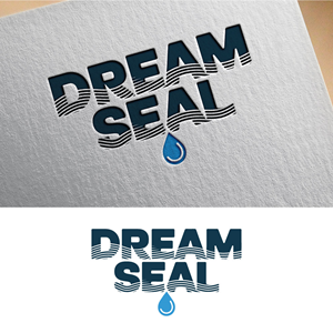 Logo-Design von bute für dieses Projekt | Design #33921432