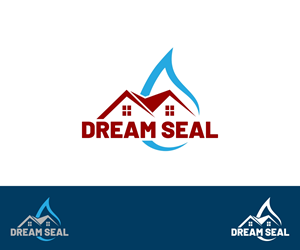 Logo-Design von BWS01 für dieses Projekt | Design #33902165