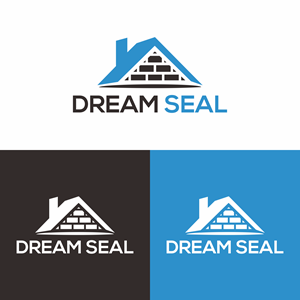 Logo Design by Argidhan for this project | Design: #33909502