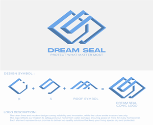 Logo Design by JKYCreatives