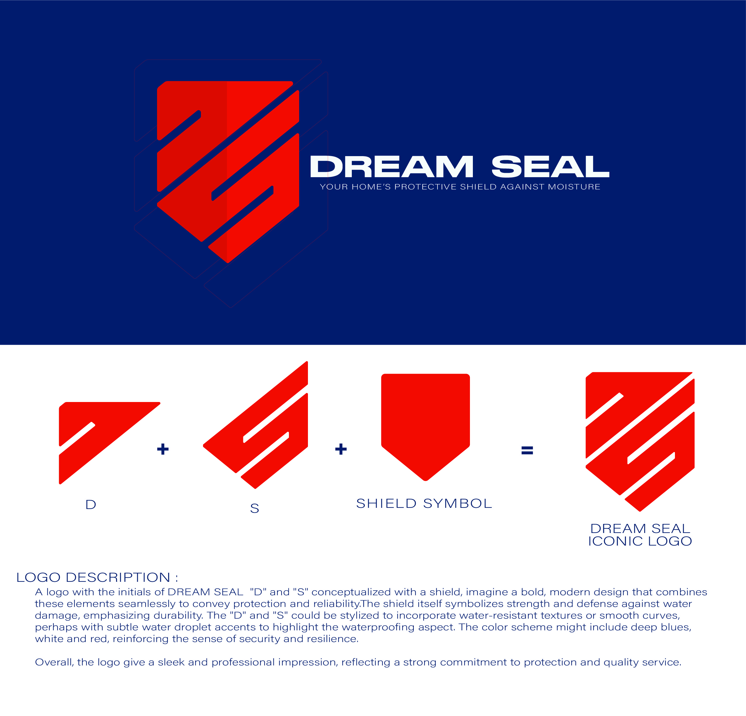 Diseño de Logo por JKYCreatives para este proyecto | Diseño #33941215