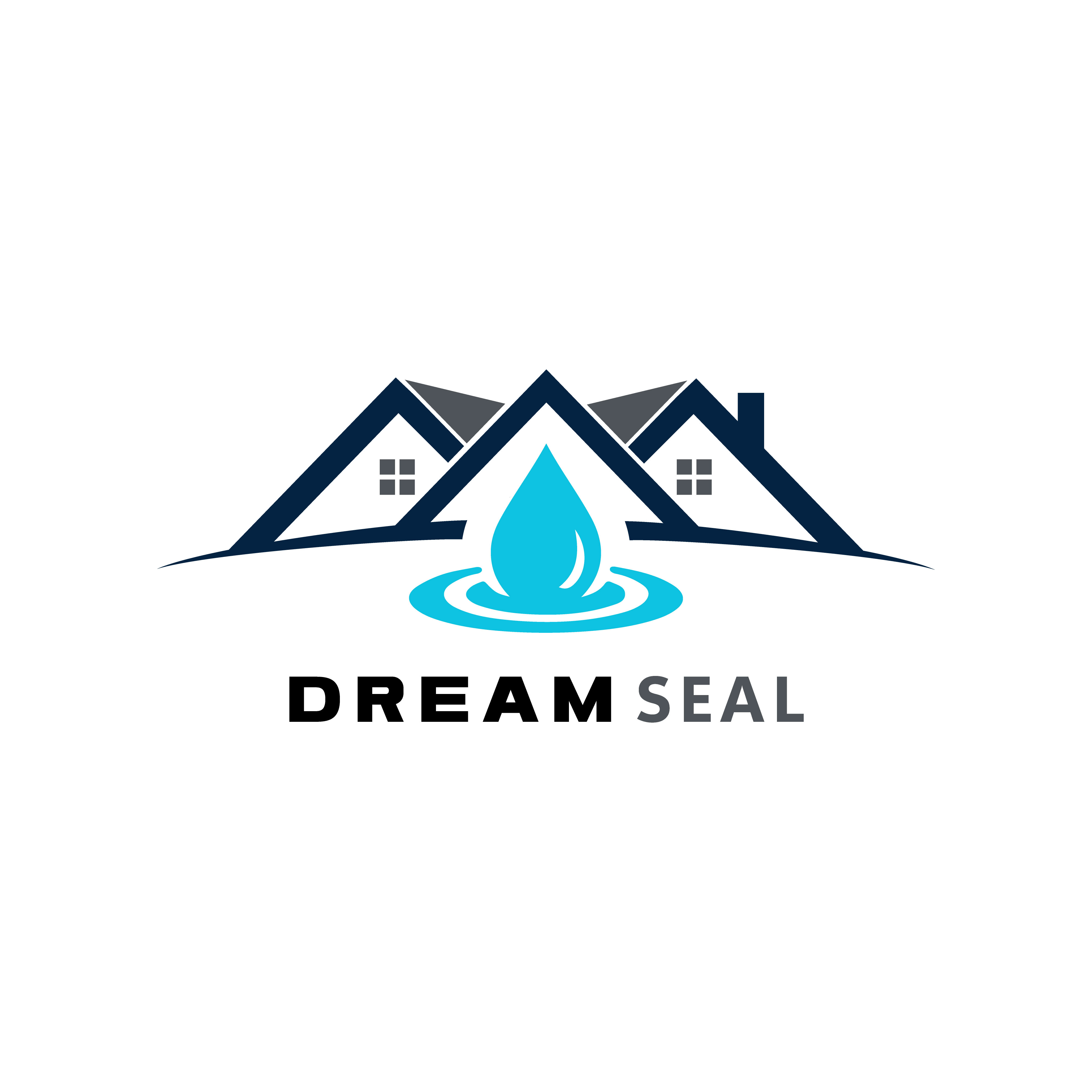 Logo Design by ArtFusion for this project | Design #33905219