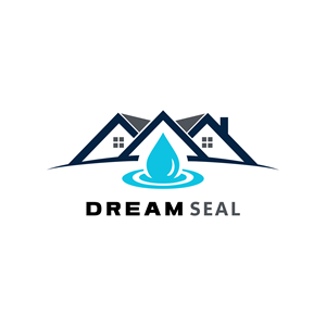 Logo Design by ArtFusion for this project | Design: #33905219