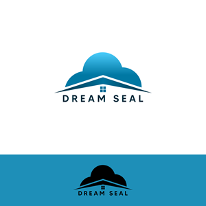Logo Design by dreams and reality
