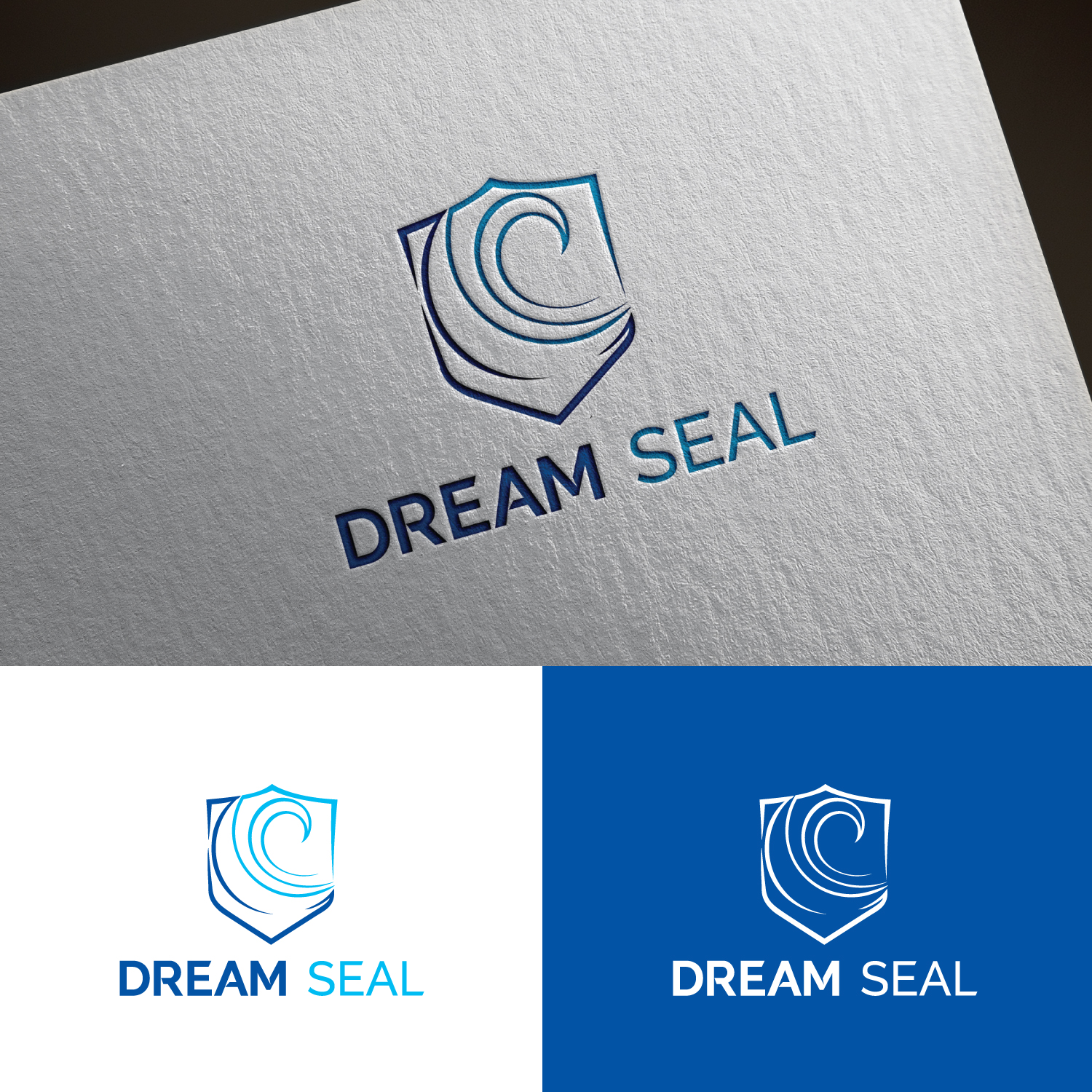 Logo Design by sankar999 for this project | Design #33902829