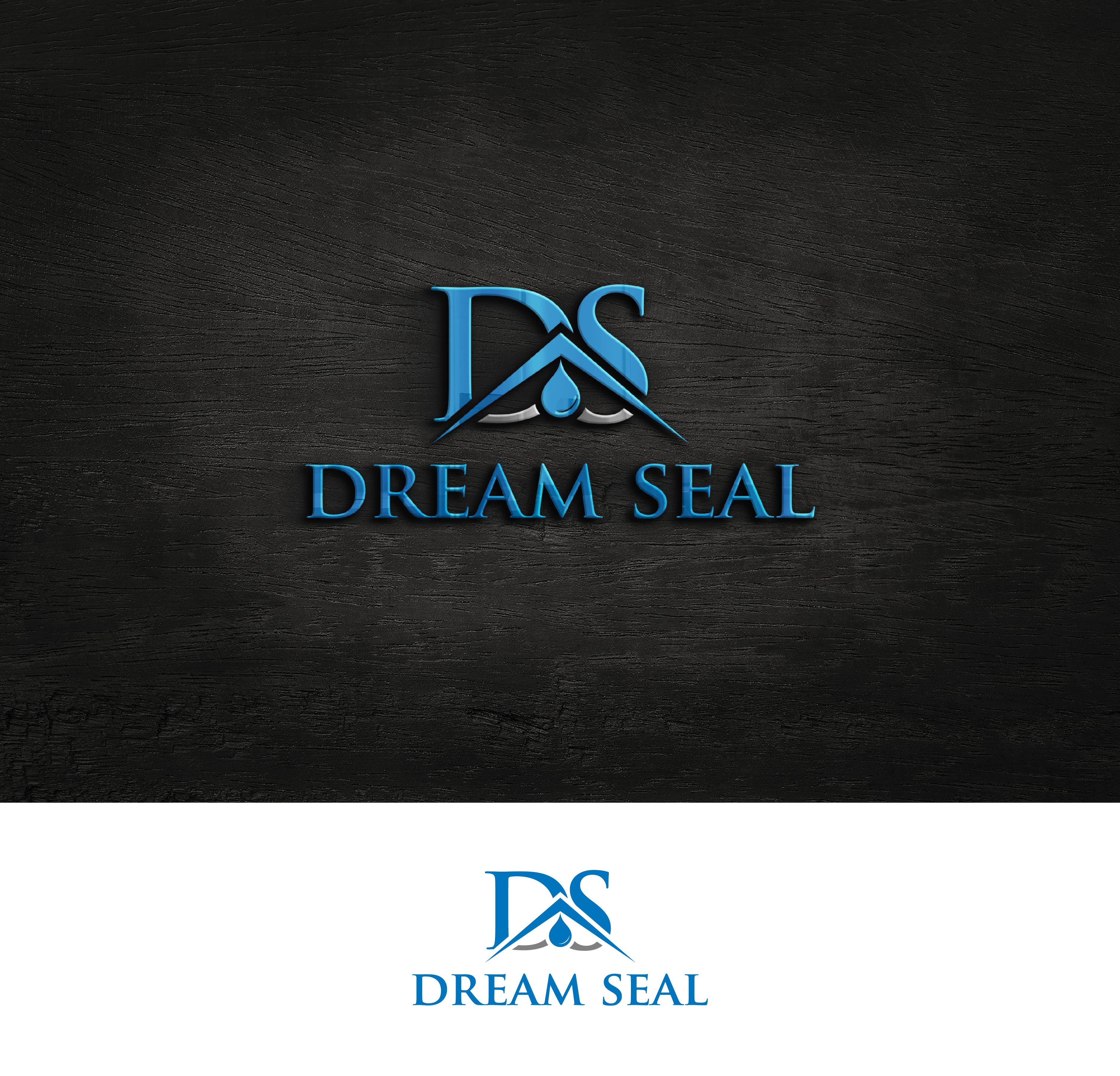 Design de Logo par sushsharma99 pour ce projet | Design #33901749