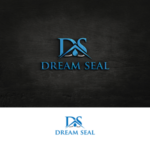 Design de Logo par sushsharma99 pour ce projet | Design : #33901749