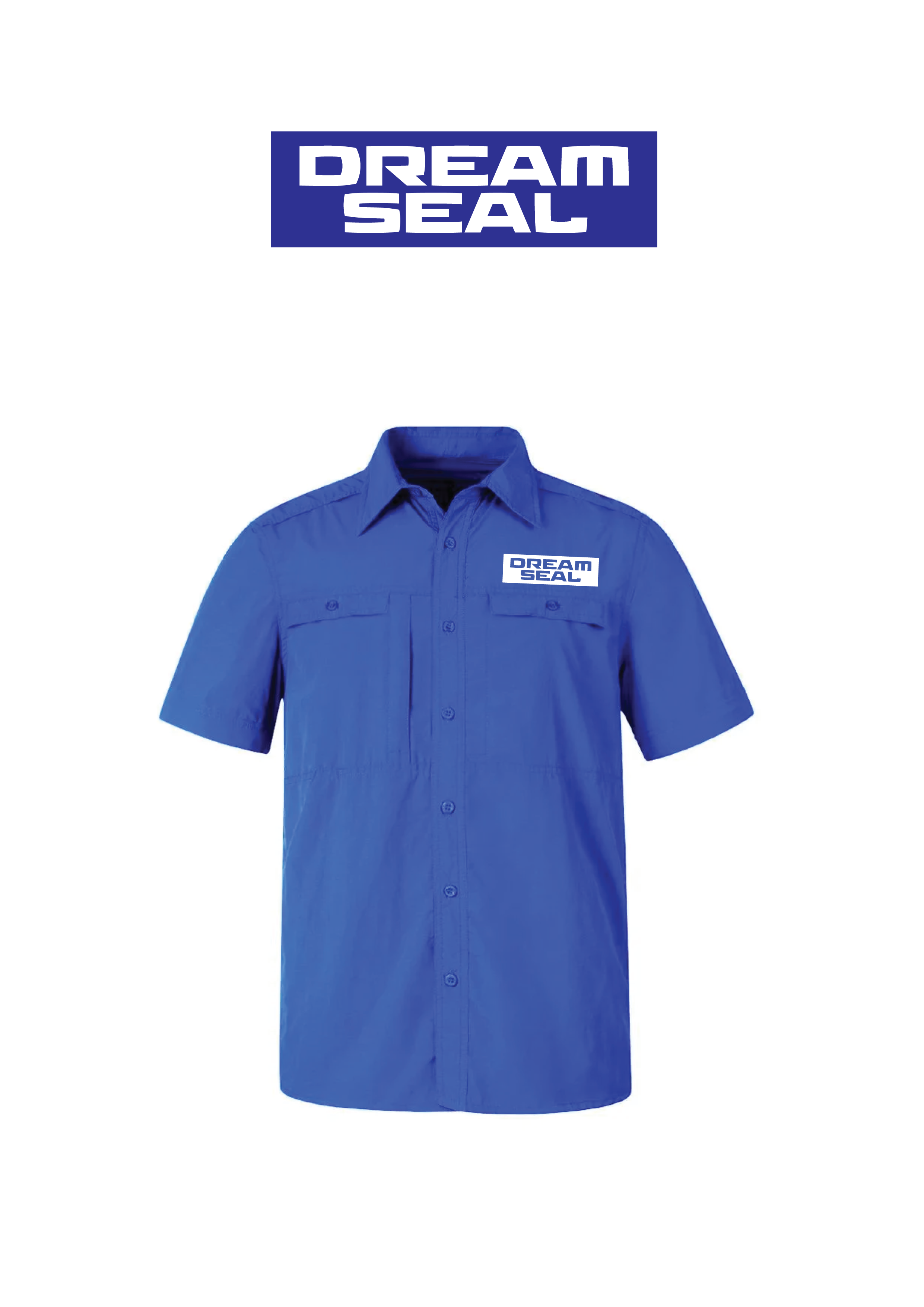 Logo Design by Filo F for this project | Design #33903682