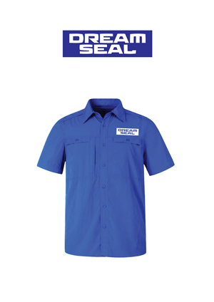 Design de Logo par Filo F pour ce projet | Design : #33903682