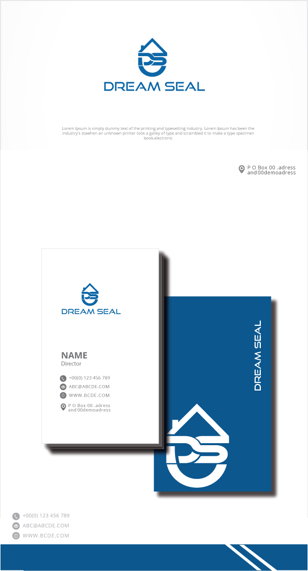 Design de Logo par zebronicgraphic pour ce projet | Design #33902073