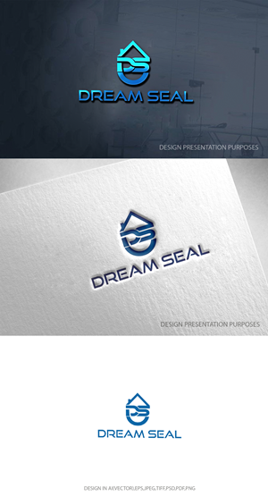 Design de Logo par zebronicgraphic pour ce projet | Design : #33902075