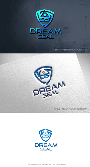Design de Logo par zebronicgraphic pour ce projet | Design : #33902077
