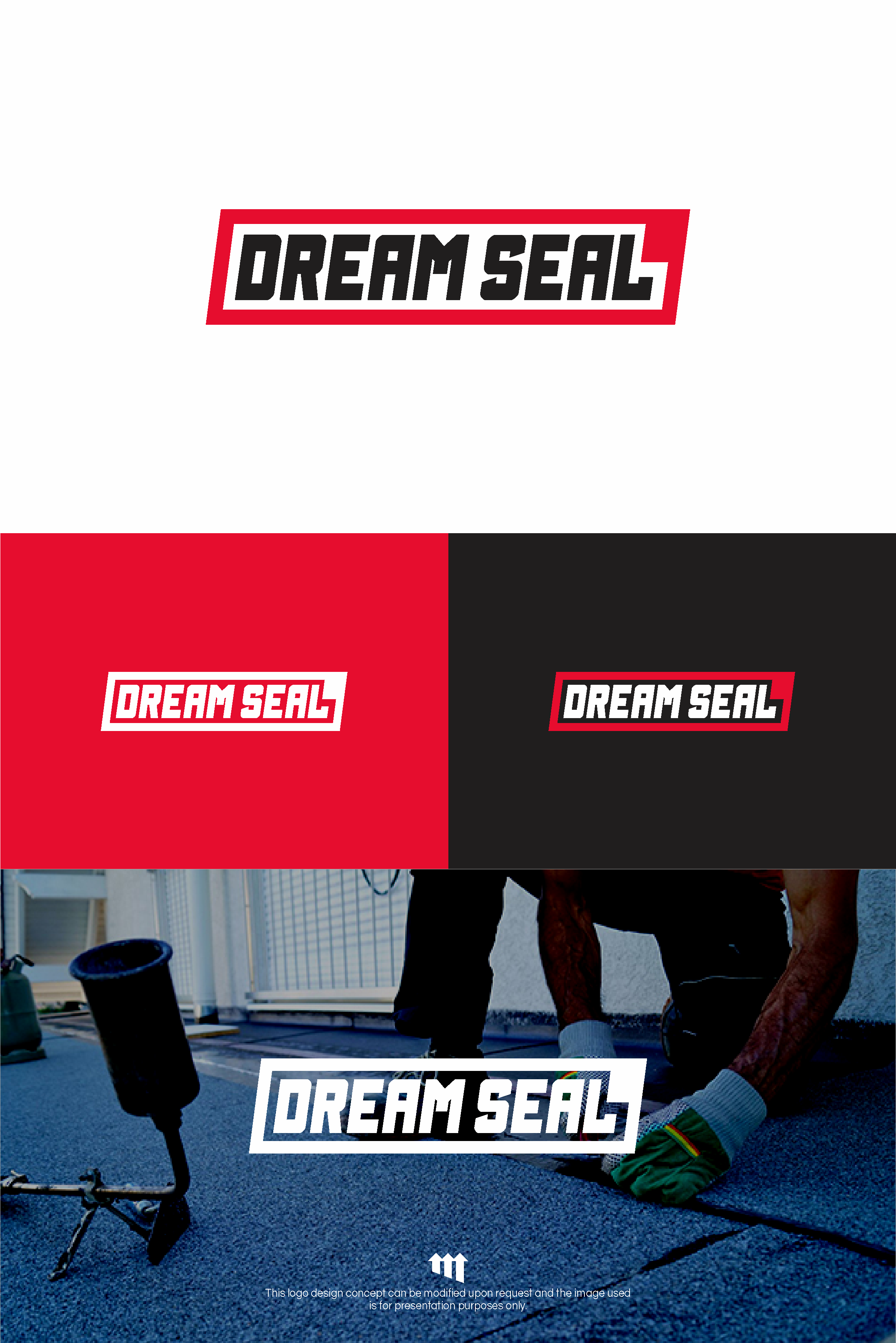 Design de Logo par MBARO pour ce projet | Design #33944285