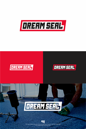 Design de Logo par MBARO pour ce projet | Design : #33944285