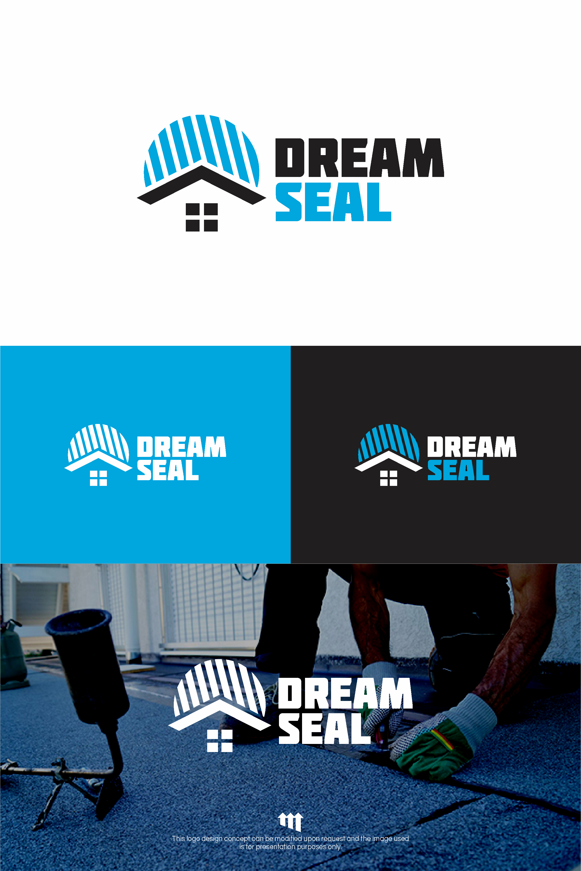 Design de Logo par MBARO pour ce projet | Design #33944706