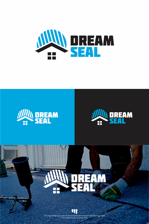 Design de Logo par MBARO pour ce projet | Design : #33944706