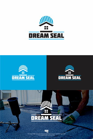 Design de Logo par MBARO pour ce projet | Design : #33944877