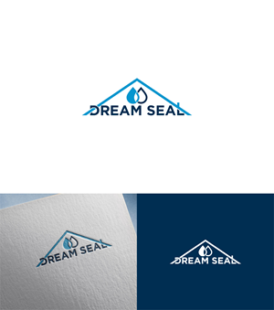 Logo-Design von Joenet Jayawarna für dieses Projekt | Design #33932851