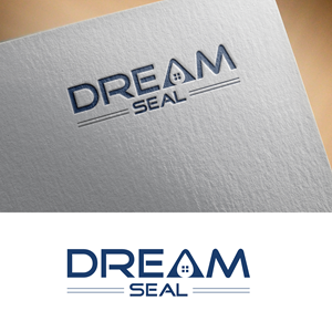 Logo-Design von GODDREAMCREATION für dieses Projekt | Design #33929261