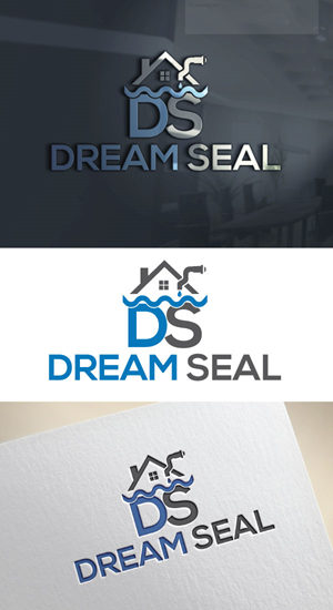 Design de Logo par AB design ..... pour ce projet | Design : #33903289