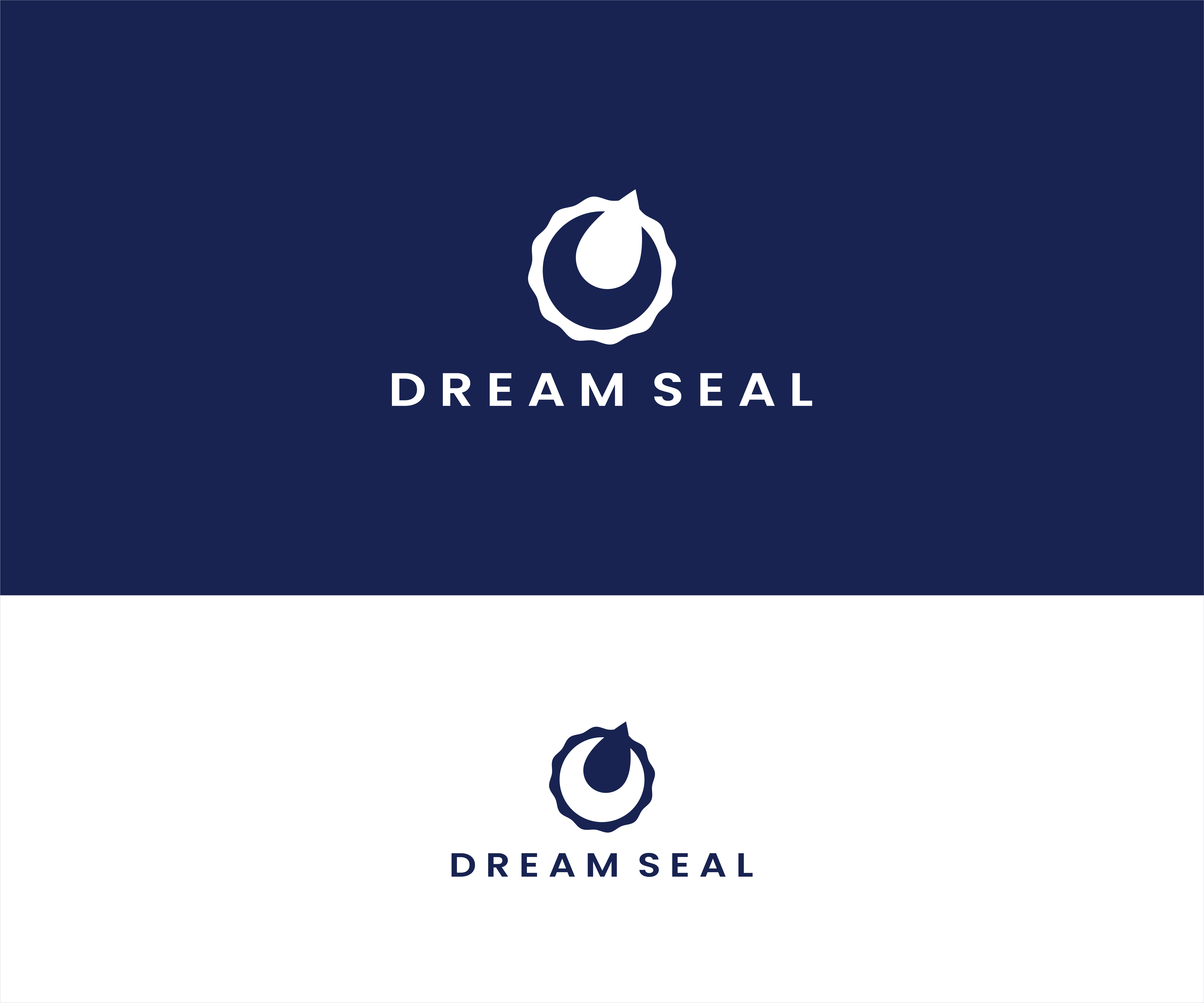 Design de Logo par soriyeee pour ce projet | Design #33924637