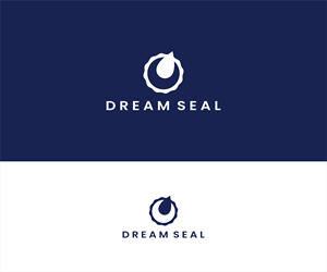 Design de Logo par soriyeee pour ce projet | Design : #33924637