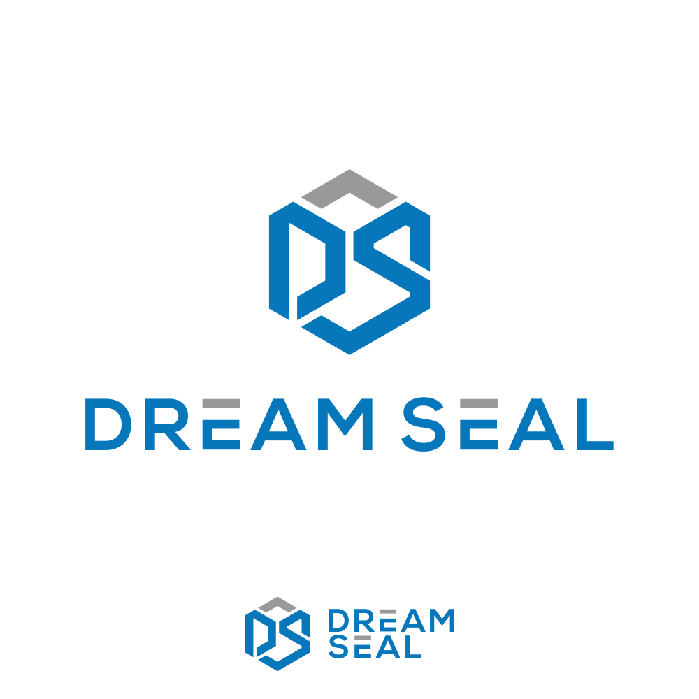 Logo Design by Gerald Design 3 for this project | Design #33902033