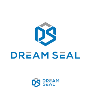 Design de Logo par Gerald Design 3 pour ce projet | Design : #33902033