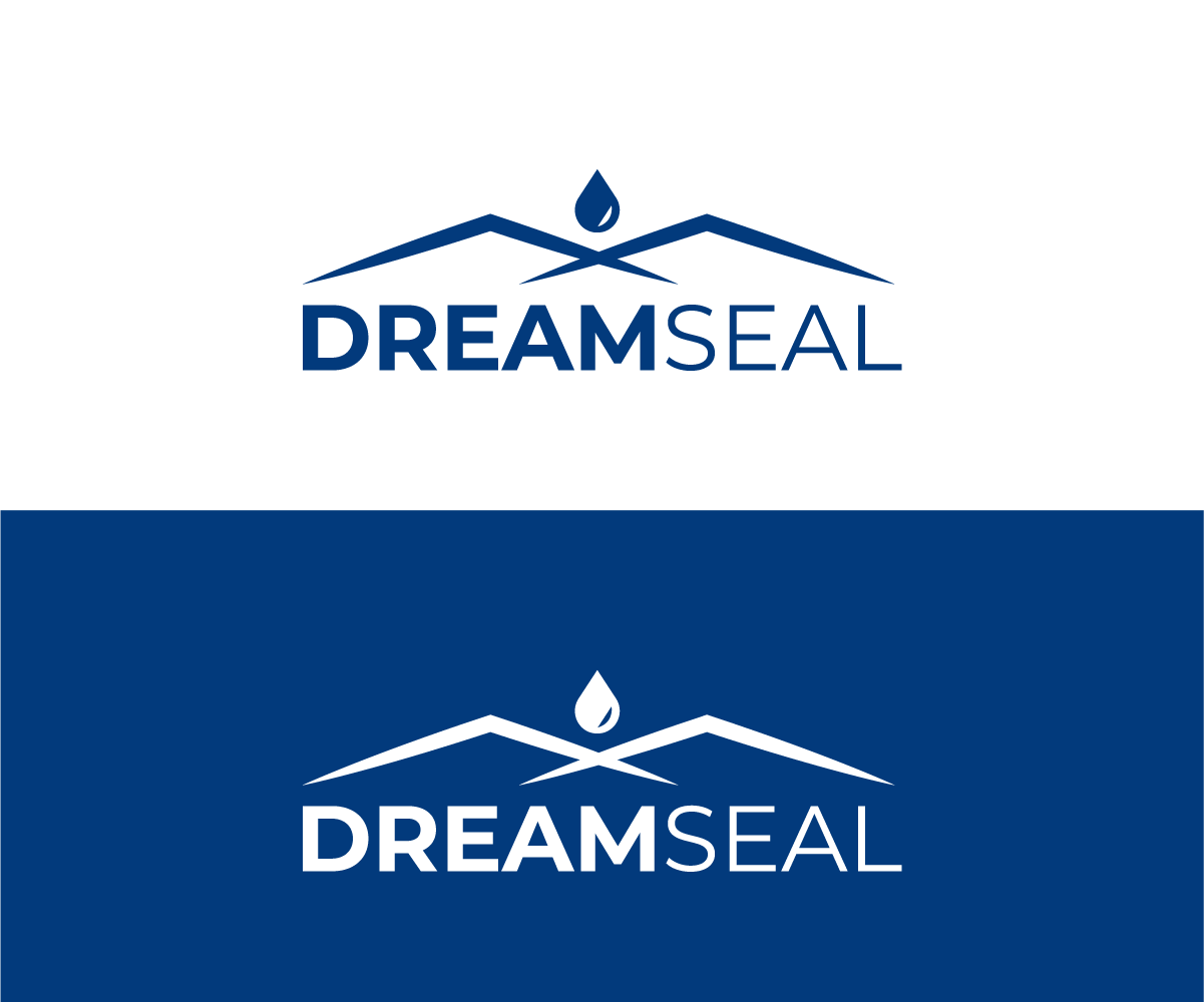 Logo Design by AyubZafar for this project | Design #33912822