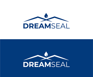 Design de Logo par AlphabetZero.co.uk pour ce projet | Design : #33912822