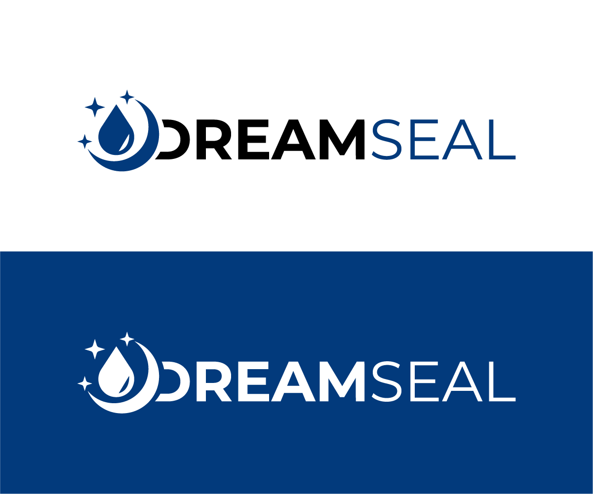 Logo Design by AyubZafar for this project | Design #33912824