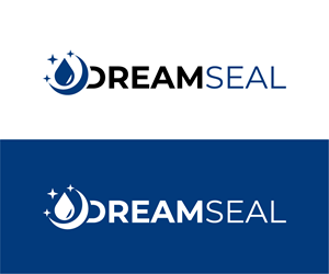 Design de Logo par AlphabetZero.co.uk pour ce projet | Design : #33912824