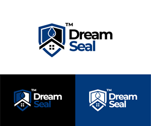 Design de Logo par AlphabetZero.co.uk pour ce projet | Design : #33912825