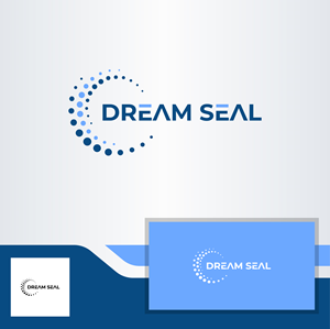 Design de Logo par designprotox pour ce projet | Design : #33943553