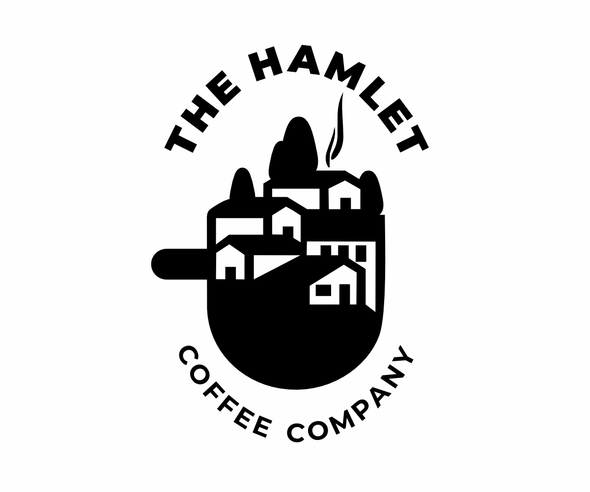 Logo Design by Idesign estudio for this project | Design #33941189