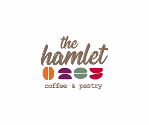 Logo Design by Idesign estudio for this project | Design: #33941190