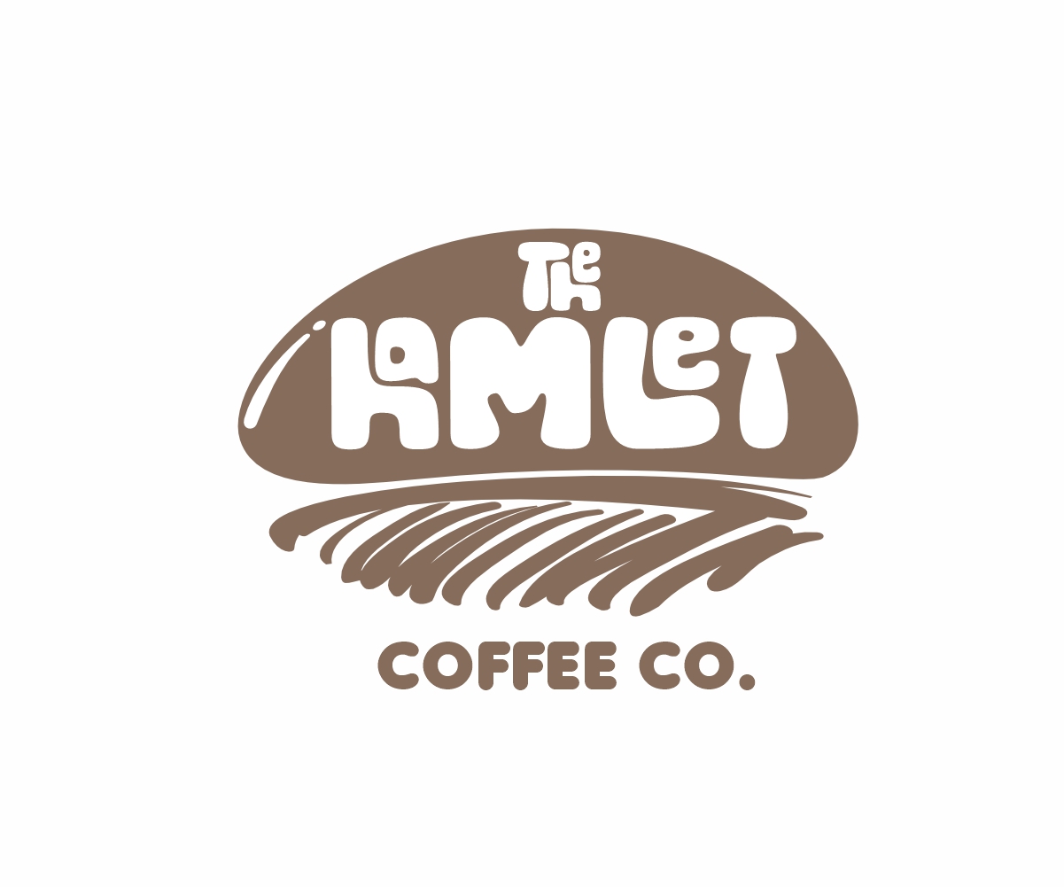 Diseño de Logo por Idesign estudio para este proyecto | Diseño #33941191