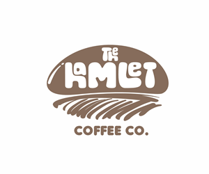 Logo Design by Idesign estudio for this project | Design: #33941191