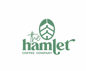 Logo Design by Idesign estudio for this project | Design: #33941192