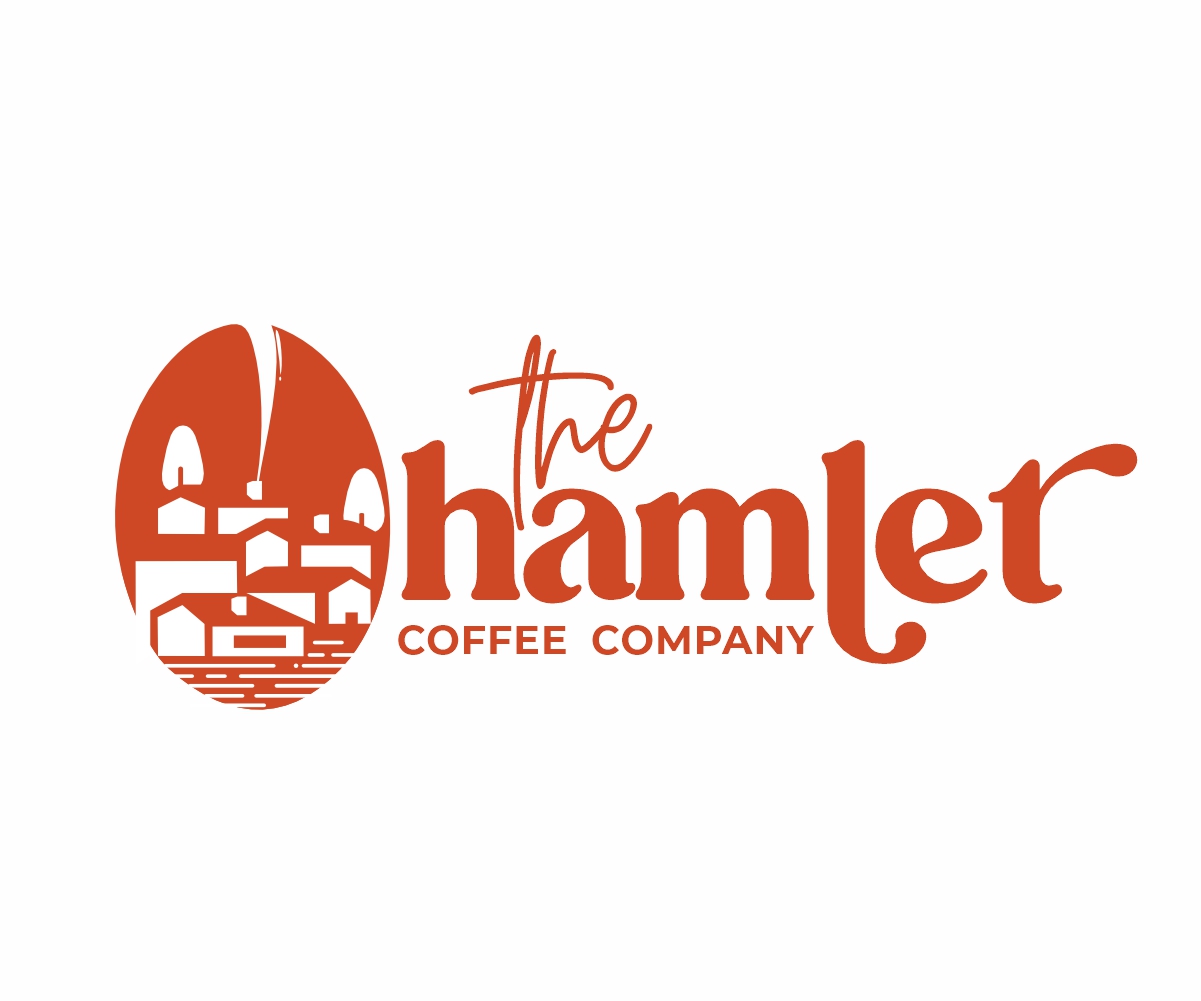 Logo Design by Idesign estudio for this project | Design #33941193