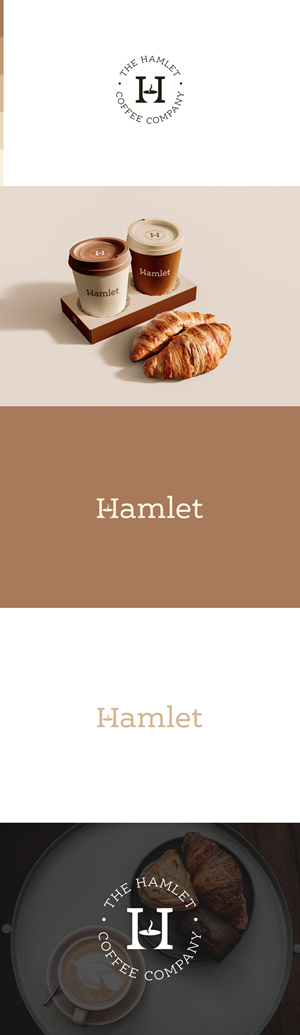 Logo-Design von Tornado Design für dieses Projekt | Design: #33928641