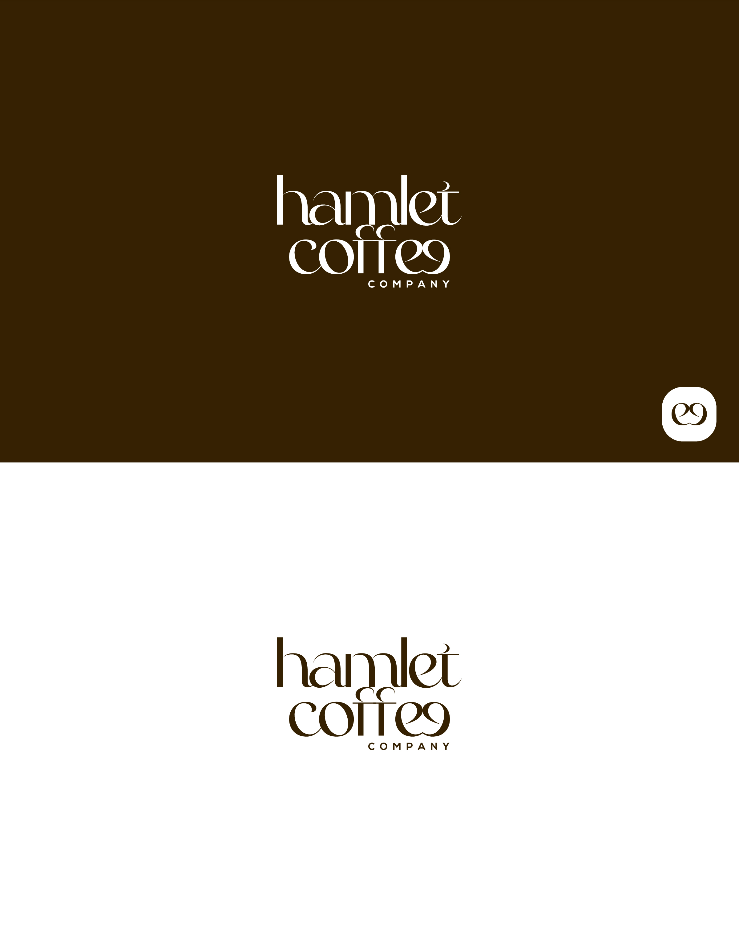 Logo Design by Ally Mac for this project | Design #33942530