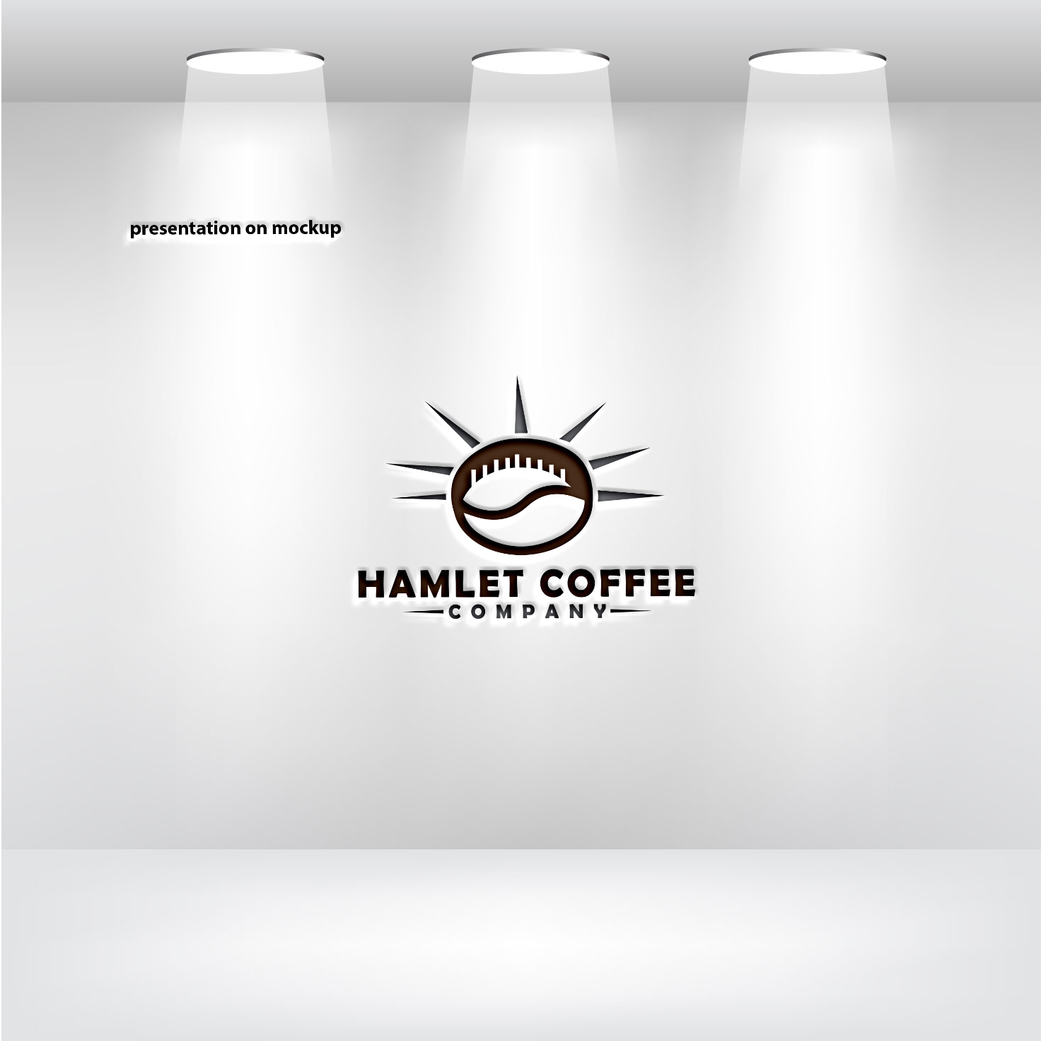Diseño de Logo por RRR Design para este proyecto | Diseño #33920313
